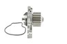 POMPA DE APA AISIN WPH-050V - Compatibil cu HONDA