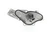 POMPA DE APA AISIN WPH-045 - Compatibil cu ACURA, HONDA