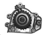 POMPA DE APA AISIN WPH-034 - Compatibil cu HONDA