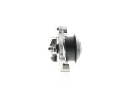POMPA DE APA AISIN WPH-045 - Compatibil cu ACURA, HONDA