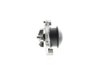 POMPA DE APA AISIN WPH-045 - Compatibil cu ACURA, HONDA