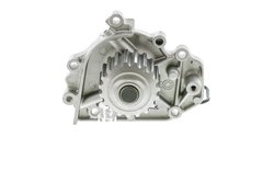 POMPA DE APA AISIN WPH-050V - Compatibil cu HONDA