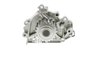 POMPA DE APA AISIN WPH-050V - Compatibil cu HONDA