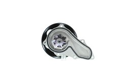 Pompa de apa AISIN WPH-052V