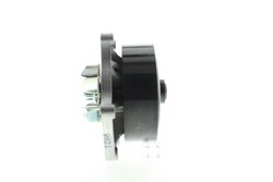 Pompa de apa AISIN WPH-053