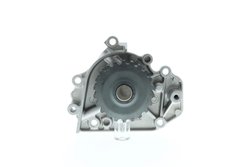 Pompa de apa AISIN WPH-056V