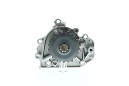 POMPA DE APA AISIN WPH-056V - Compatibil cu HONDA