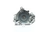 POMPA DE APA AISIN WPH-056V - Compatibil cu HONDA