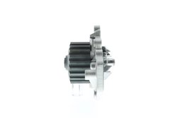 POMPA DE APA AISIN WPH-056V - Compatibil cu HONDA