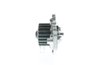 POMPA DE APA AISIN WPH-056V - Compatibil cu HONDA