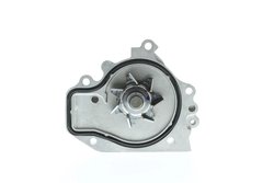 POMPA DE APA AISIN WPH-056V - Compatibil cu HONDA