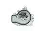 POMPA DE APA AISIN WPH-056V - Compatibil cu HONDA