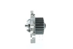 POMPA DE APA AISIN WPH-056V - Compatibil cu HONDA