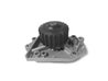POMPA DE APA AISIN WPH-056V - Compatibil cu HONDA