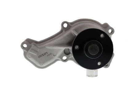 POMPA DE APA AISIN WPH-059 - Compatibil cu HONDA