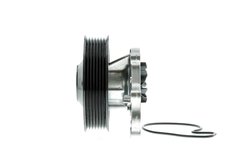Pompa de apa AISIN WPH-700