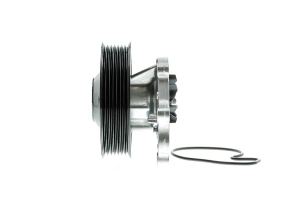 Pompa de apa AISIN WPH-700