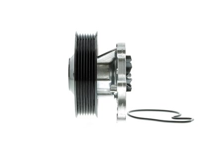Pompa de apa AISIN WPH-700