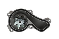 POMPA DE APA AISIN WPH-059 - Compatibil cu HONDA