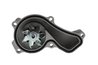 POMPA DE APA AISIN WPH-059 - Compatibil cu HONDA