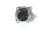 Pompa de apa AISIN WPH-915