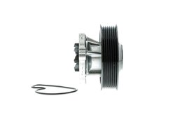 Pompa de apa AISIN WPH-700