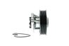 Pompa de apa AISIN WPH-700