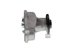 POMPA DE APA AISIN WPH-059 - Compatibil cu HONDA