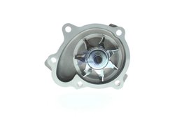 Pompa de apa AISIN WPH-915