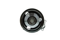 Pompa de apa AISIN WPH-700