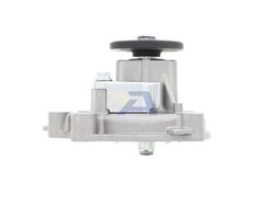 Pompa de apa AISIN WPH-915