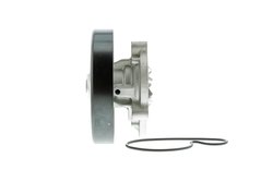 Pompa de apa AISIN WPH-918