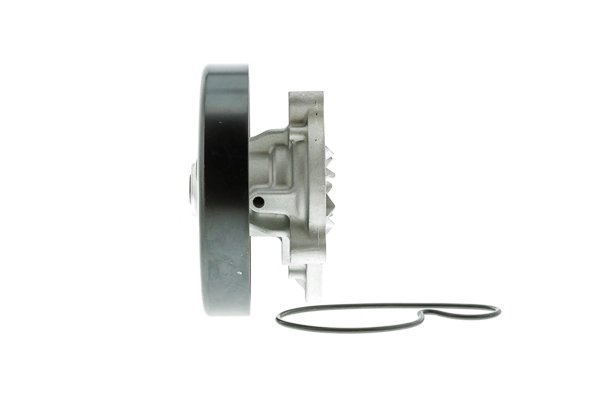 Pompa de apa AISIN WPH-918
