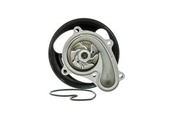 Pompa de apa AISIN WPH-918