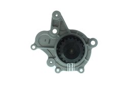 Pompa de apa AISIN WPHY-700