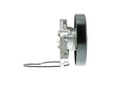 Pompa de apa AISIN WPH-918