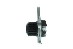Pompa de apa AISIN WPHY-700