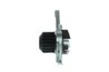 Pompa de apa AISIN WPHY-700