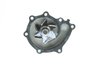 POMPA DE APA AISIN WPK-001 - Compatibil cu KIA