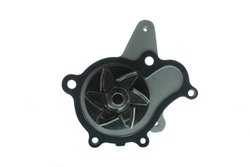Pompa de apa AISIN WPHY-700