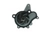 Pompa de apa AISIN WPHY-700