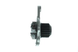 Pompa de apa AISIN WPHY-700