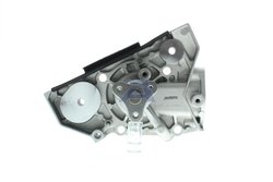 Pompa de apa AISIN WPK-004