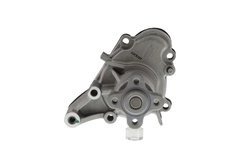 Pompa de apa AISIN WPK-006
