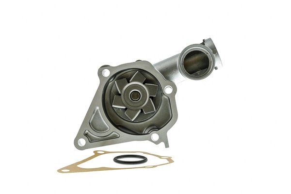 POMPA DE APA AISIN WPM-001 - Compatibil cu HYUNDAI, MITSUBISHI, PROTON
