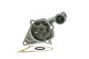 POMPA DE APA AISIN WPM-001 - Compatibil cu HYUNDAI, MITSUBISHI, PROTON