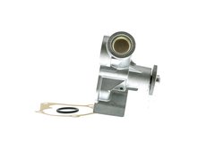 POMPA DE APA AISIN WPM-001 - Compatibil cu HYUNDAI, MITSUBISHI, PROTON