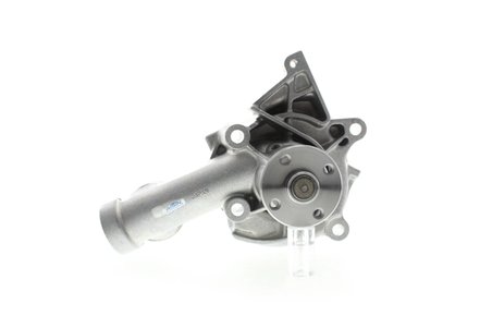 POMPA DE APA AISIN WPM-009 - Compatibil cu MITSUBISHI