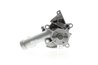 POMPA DE APA AISIN WPM-009 - Compatibil cu MITSUBISHI