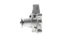 POMPA DE APA AISIN WPM-009 - Compatibil cu MITSUBISHI